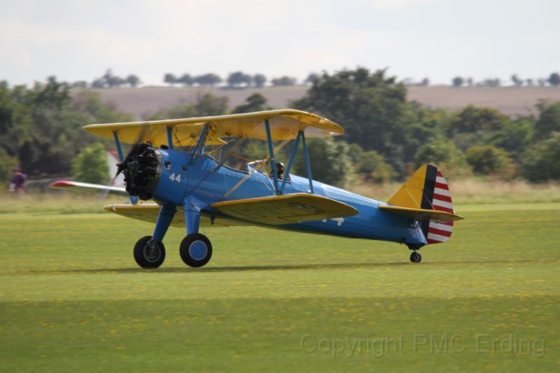 Duxford_Airshow_19-Sep-2015_096..JPG