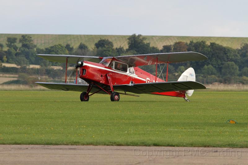 Duxford_Airshow_19-Sep-2015_265..JPG