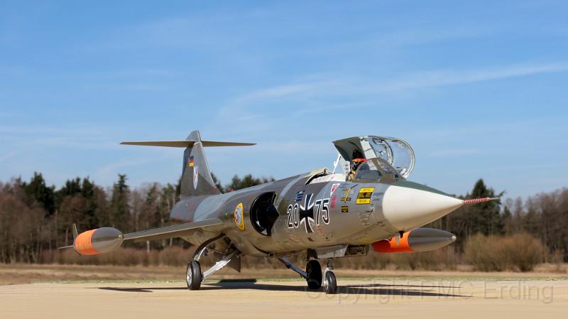 F-104G_03.JPG