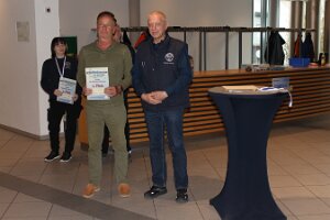 02 Wettbewerb Platz 1 Eddy Schraufstetter