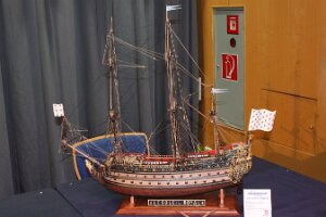 03 Wettbewerb Platz 2 Detlef Bartel