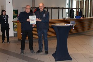 04 Wettbewerb Platz 2 Detlef Bartel
