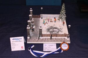 05 Wettbewerb Platz 3 Sylvia Wenzel