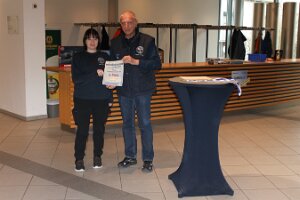 06 Wettbewerb Platz 3 Sylvia Wenzel