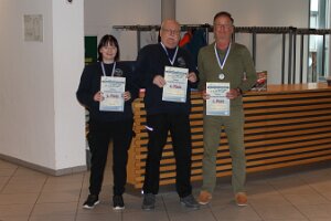 07 Die drei Gewinner Wettbewerb 12BM 2026