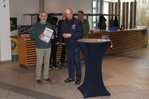 08 Best of Show Josef Smykala