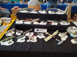 09 Best of Show Josef Smykala