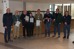 11 Wettbewerb Gewinner