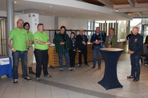 12 Alle Gewinner 12BM