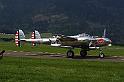 IMG_1917