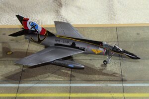 IMG_8625_E