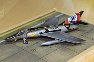 IMG_8626_E