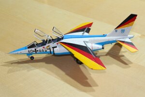 IMG_8627_E