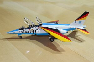 IMG_8628_E