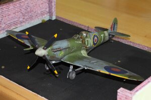 IMG_8629_E