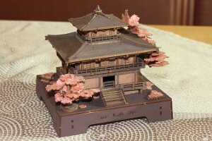 IMG_8631_E