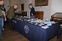 IMG_9290