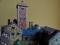 DSC01960