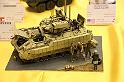 k-IMG_9027
