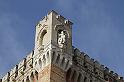 IMG_8018