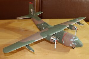IMG_78693_E