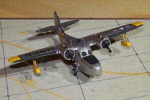 IMG_78697_E