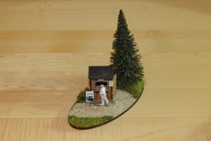 IMG_78699_E