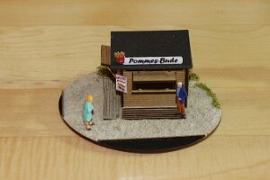 IMG_78700_E