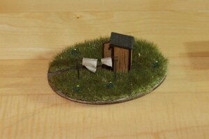 IMG_78701_E