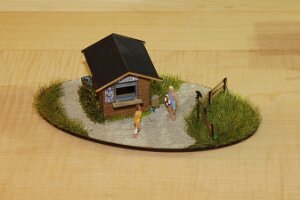 IMG_78702_E