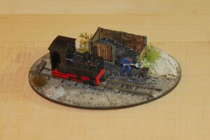 IMG_78703_E