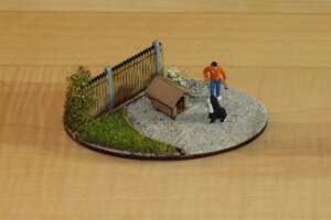 IMG_78704_E