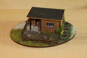 IMG_78705_E