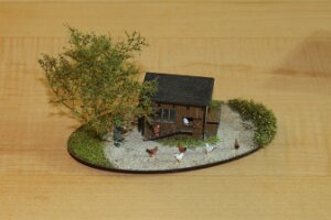 IMG_78706_E