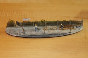 IMG_78707_E