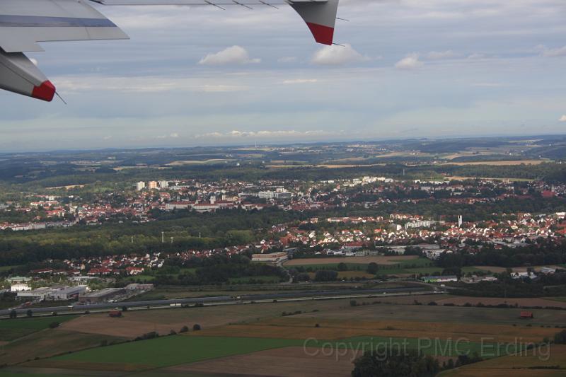 Duxford0004.jpg