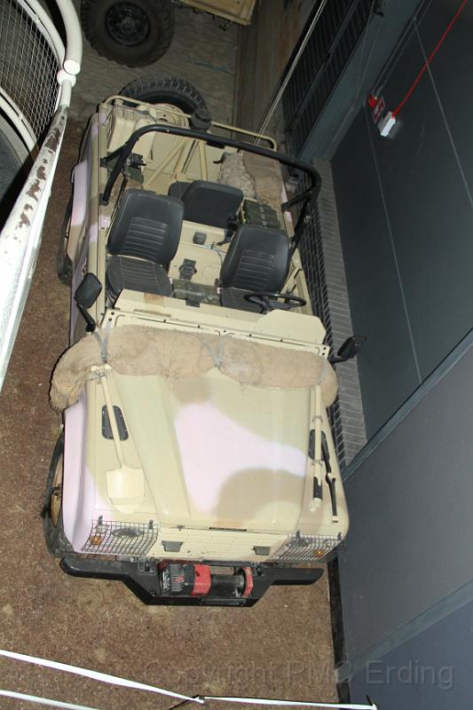 Duxford0019.jpg