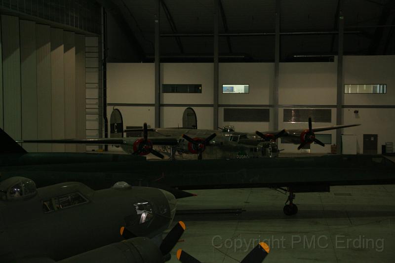 Duxford0104.jpg