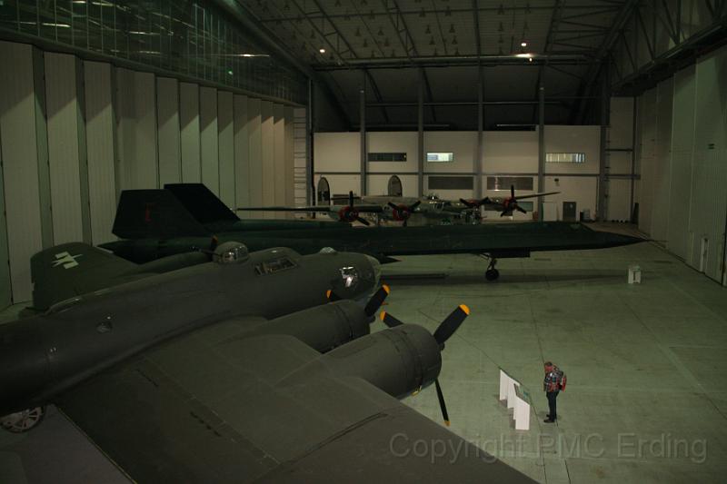 Duxford0106.jpg