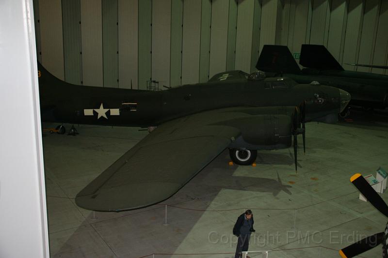 Duxford0111.jpg