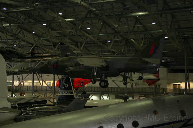 Duxford0117.jpg