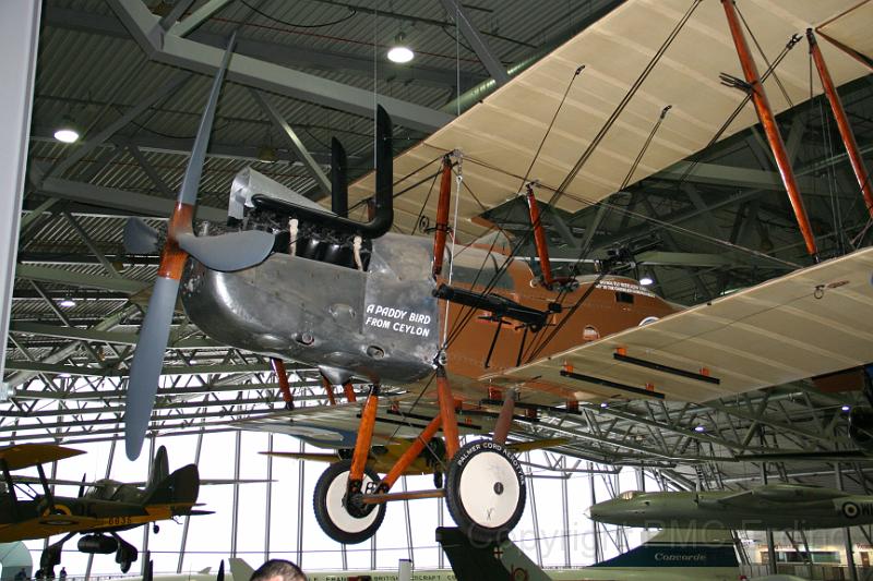 Duxford0122.jpg