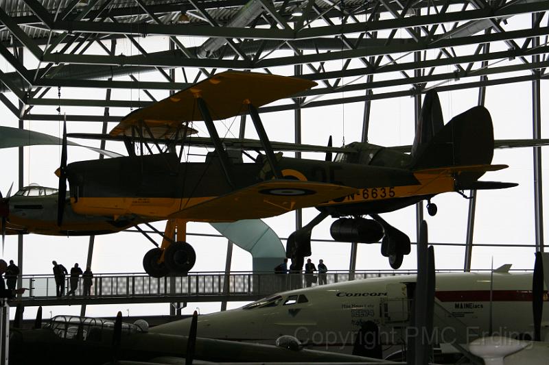 Duxford0124.jpg