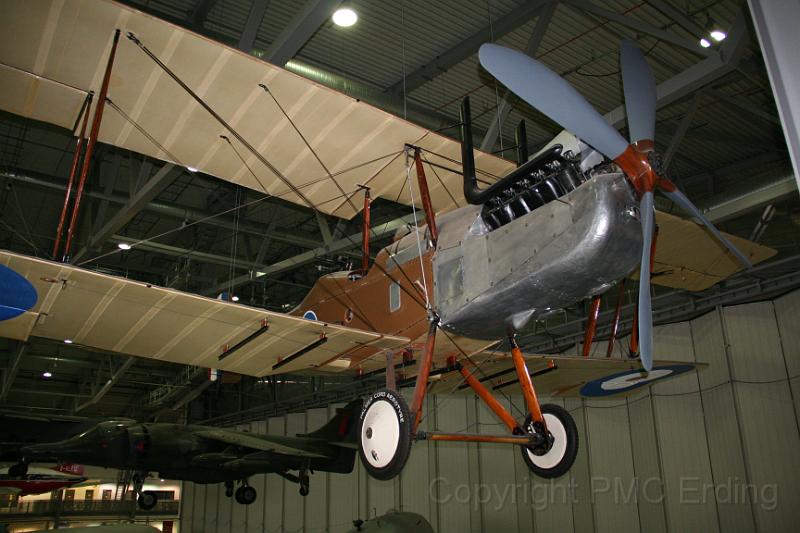 Duxford0129.jpg