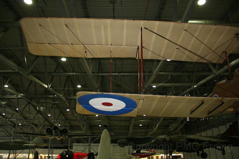 Duxford0130.jpg