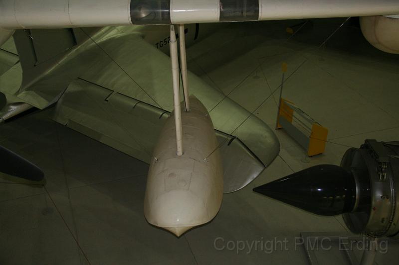 Duxford0132.jpg