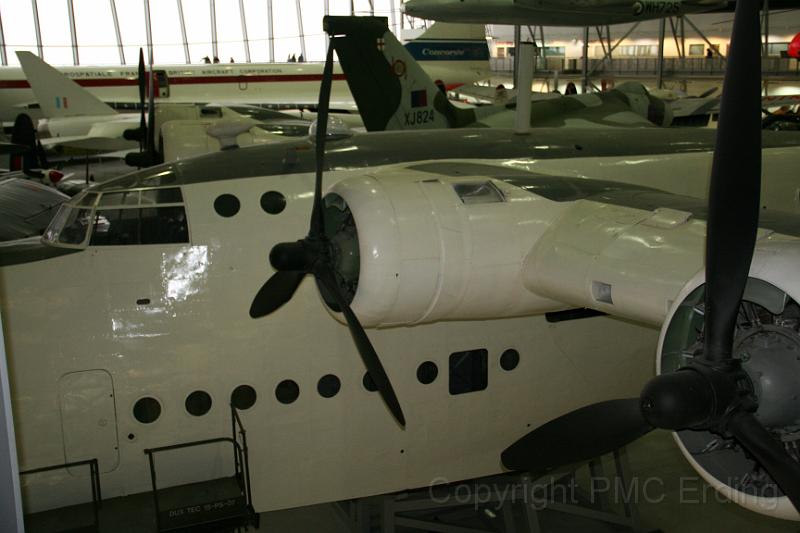 Duxford0133.jpg