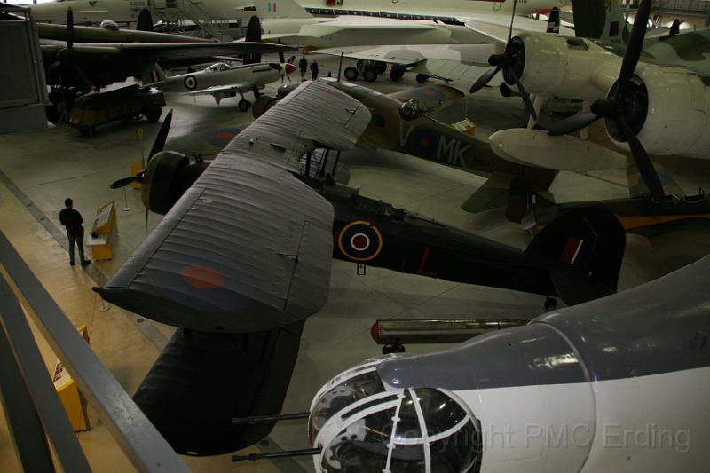 Duxford0136.jpg