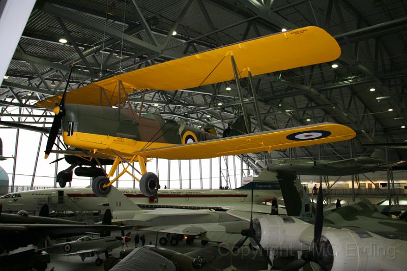 Duxford0137.jpg