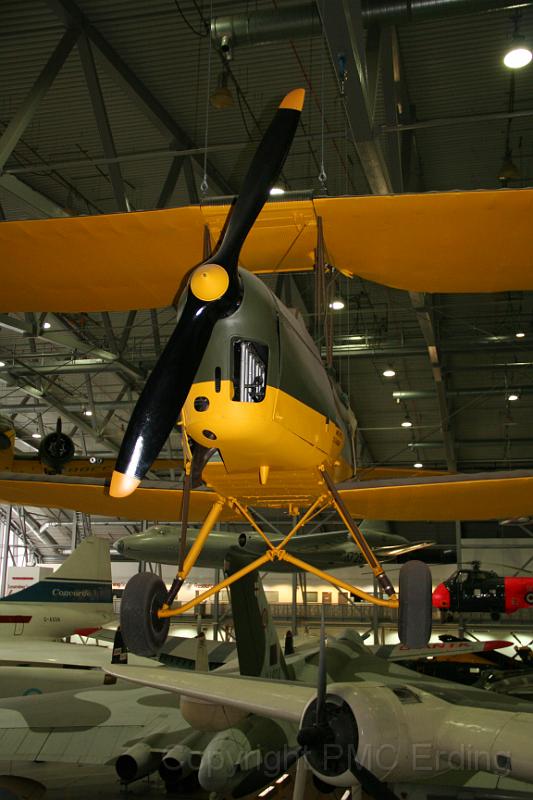 Duxford0140.jpg